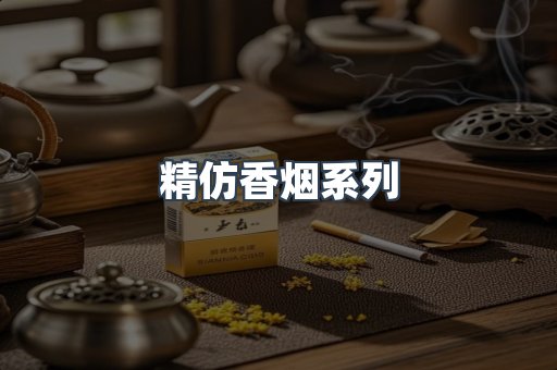 云霄香烟批发